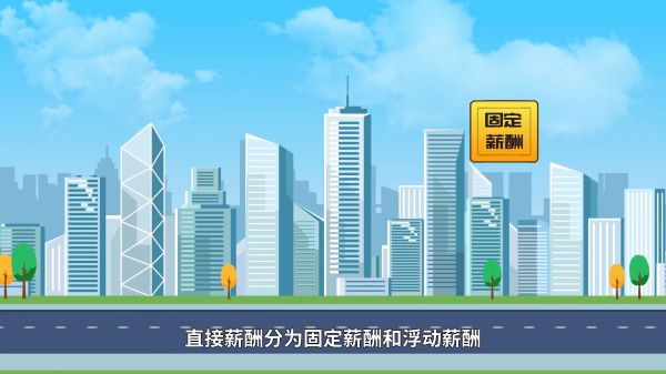 专注普兰县MG动画制作(AI动画、MG动画、三维动画)制作公司，二维动画制作